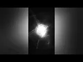 Overgrown - Give up (Slowed & Reveb)