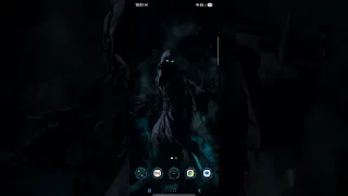 Fixing Google Messenger On Samsung Phone 