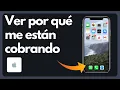 How to see why Apple is charging me and how to cancel it