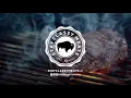 Stay Classy Meats - Invest In Your Body