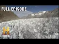 Download Lagu How The Earth Was Made: From Molten Rock to Green Planet | Full Special