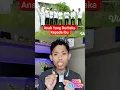 Download Lagu Anak Yang Durhaka Kepada Ibu #trending #azab
