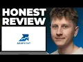 Serpstat Honest Review - Watch Before Using