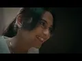 Melly Goeslaw feat Dinda Ghania           Jangan Pernah Berubah