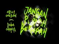 Download Lagu Melly Goeslaw feat Dinda Ghania           Jangan Pernah Berubah
