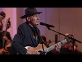 James Taylor - "The River" for Garth Brooks | 43rd Kennedy Center Honors