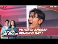 Download Lagu Putra Di Anggap Penghiyanat ! - Anak Jalanan A New Beginning