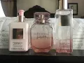 Victoria Secret Bombshell Seduction Perfume