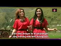 LAGU BATAK OPERA ~ SAMOSIR NAULI ~ DUET EVY SINAGA \u0026 NUR CAHAYA MANURUNG{ OFFICIAL MUSIC VIDEO }