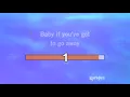 Stay Another Day - East 17 | Karaoke Version | KaraFun