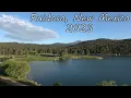 Gorgeous Mountain Town Of Ruidoso New Mexico