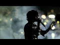 ONE OK ROCK 「アンサイズニア」