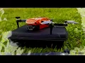 Download Lagu RG 107 pro drone camera
