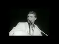 Stood Up - Ricky Nelson (1957)