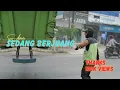 Download Lagu Suci Arshinta - Sedang Berjuang (Official Music Video)