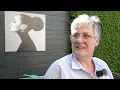 Download Lagu Bijzondere gevel in Kessel vertelt verhaal van veerkracht en levenslust