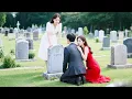 Download Lagu He slept mistress on wedding anniversary, thinking wife can’t divorce him, she died, he regretted