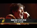 Download Lagu Yahoo Part. Felipe Dylon - Musa Do Verão - 20 Anos (Ao Vivo)