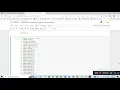 Badge in python Python turtle library Python for beginners