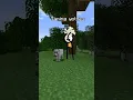 Taming animals