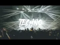 TECHNO MIXES 2024 🔥 Best Remixes of Popular Songs 🔥