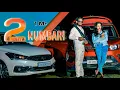 Lagu 2 NUMBARI song /Masoom Sharma | Manisha Sharma | Sweta Chauhan |  Saruk creation (oficial video)