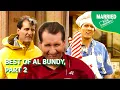 Download Lagu Best Of Al Bundy, Part 2 | Married With Children