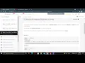 Remove All Adjacent Duplicates In String LeetCode GeeksForGeeks Java