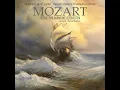 Clarinet Concerto in A, K. 622: II. Adagio