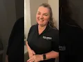 Tour of Hand Stone Massage and Facial Spa in Riverside