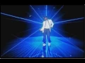 Download Lagu Usher - Yeah! (Barak S Club Mix)