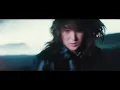 LUNA SEA - 「LOVELESS」MV
