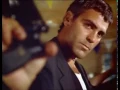 Video di From Dusk Till Dawn Trailer HD