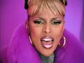 Mary J. Blige - Everything (So So Def Remix)
