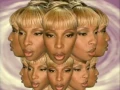 Mary J Blige - Everything So So Def Remix