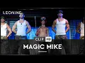 Magic Mike - It s raining men