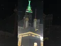 Download Lagu Fajr Azan Makkah today #makkah #azan