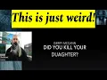Download Lagu Did You Kill Your Daughter? Kate \u0026 Gerry Asked Direct, Body Language Analysis