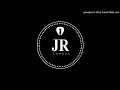 JR TORRES - UN SUSPIRO - JR TORRES