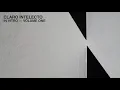 Claro Intelecto - Contact (141dsr)