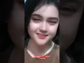 Download Lagu Punya Pacar Punya Yayang Cantik Begini || Pokemon || Laras || Dewi Persik