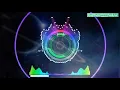 Download Lagu Cảm Ơn Vợ |Tống Gia Vỹ# hot tiktok 2022[OFFICIAL]