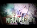 Nightcore - Around the World (La La La La La) (Rock Version) Lyrics
