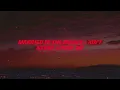 Fetty Wap - Again (Lyrics)