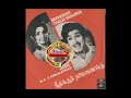 Lagu 78 RPM - திரையில் வராத பாடல் வரிகளுடன்...Kanavugale Aayiram Kanavugale - Neethikku Thalai Vanangu