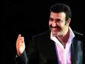Nour Mhanna- هو صحيح الهوى غلاب