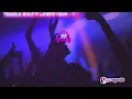 Download Lagu TABOLA BALE X LAMPU KAKA - DJ REMIX