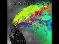 PSYCHLONA \