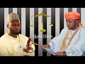 Download Lagu YANZU-YANZU SAQON SHEIKH ABULFATHI SANI ATTIJJANY AKAN ZAMAN MAJALISAR SHURA TA KANO YAU KAN LAWAN