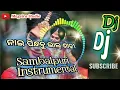 Lagu Nai pindhbu lal sadhi sambalpuri song // Instrumental // Magsira Studio 🙏 Viral video // trending